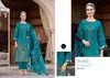Ishara Vol 2 By Belliza Pure Cotton Surat Pakistani Salwar Suits Wholesale Market